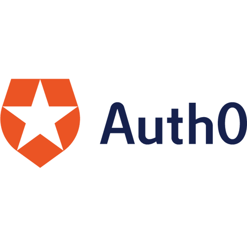 auth0 logo