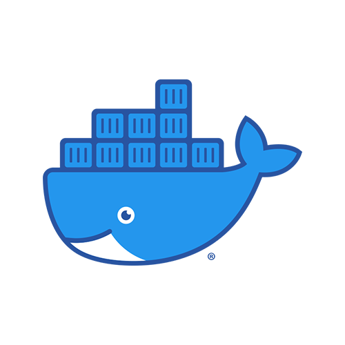 docker