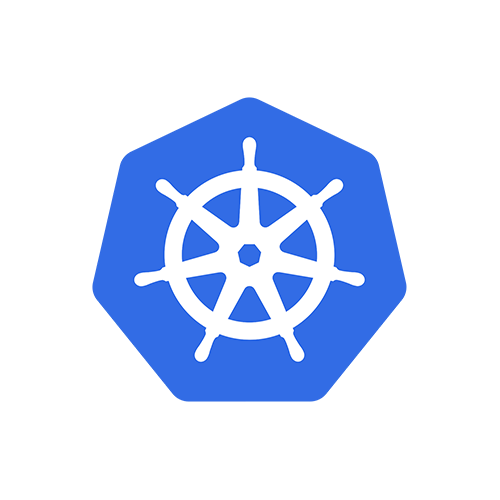 kubernetes