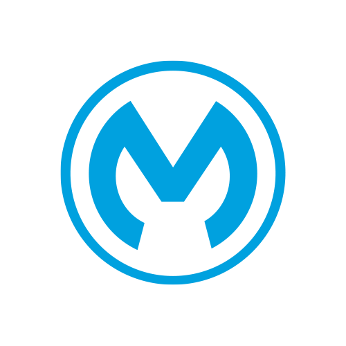 mulesoft logo