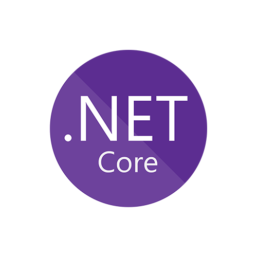 netcore