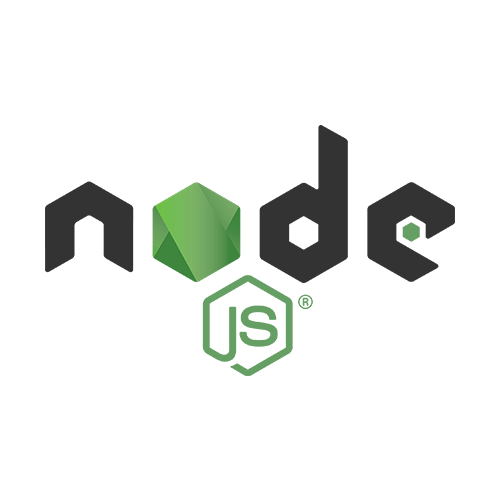 node