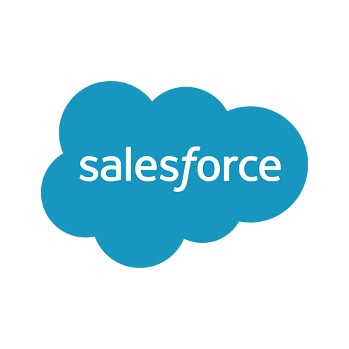 salesforce logo