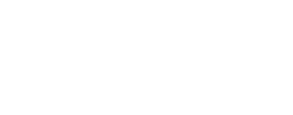 27Global Logo White