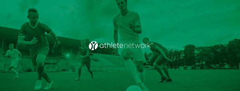 athlete network