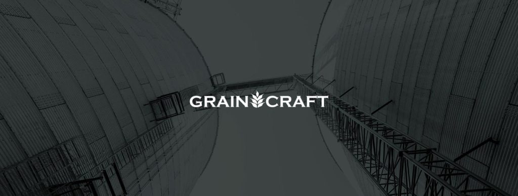 grain craft