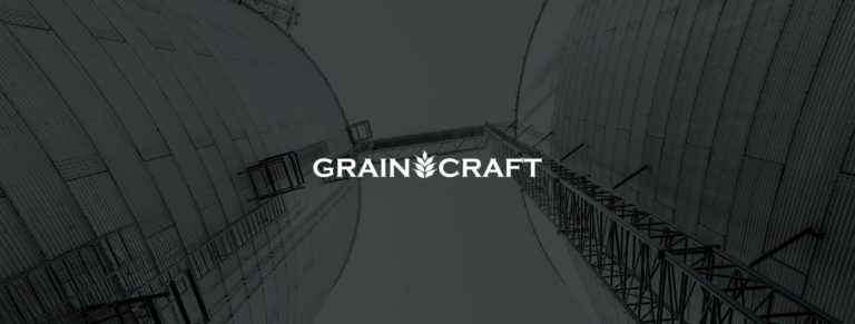 grain craft