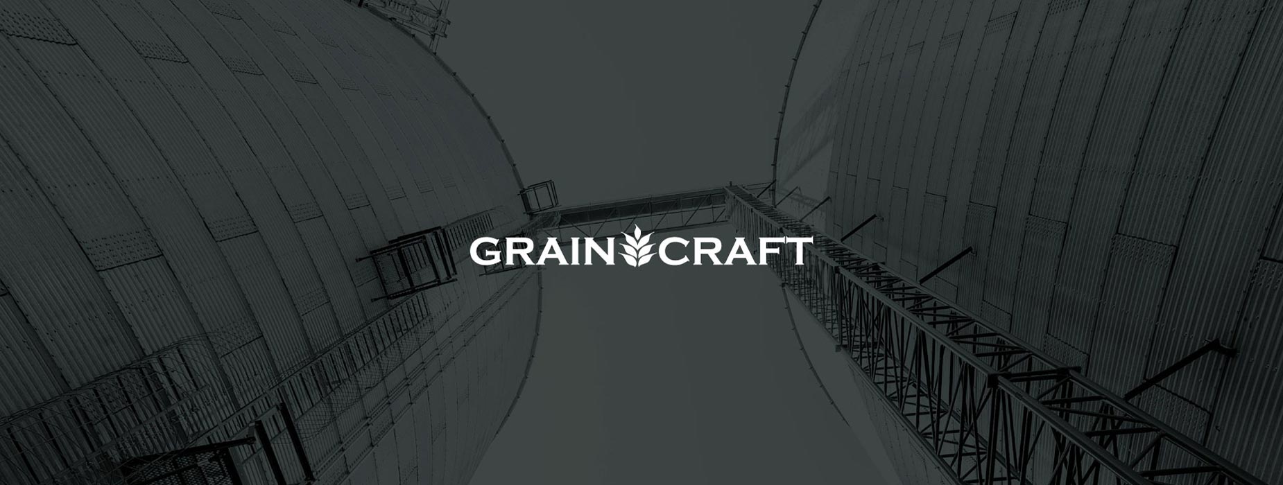 grain craft