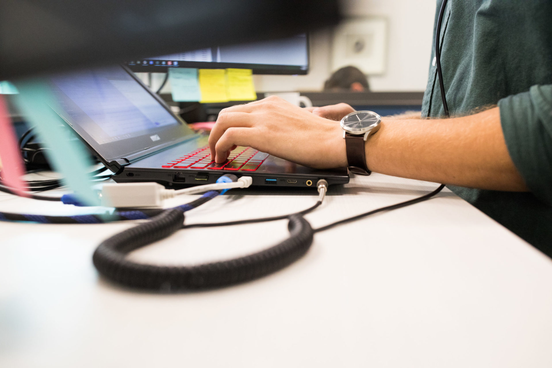 best program language to learn it security best program language to learn it security