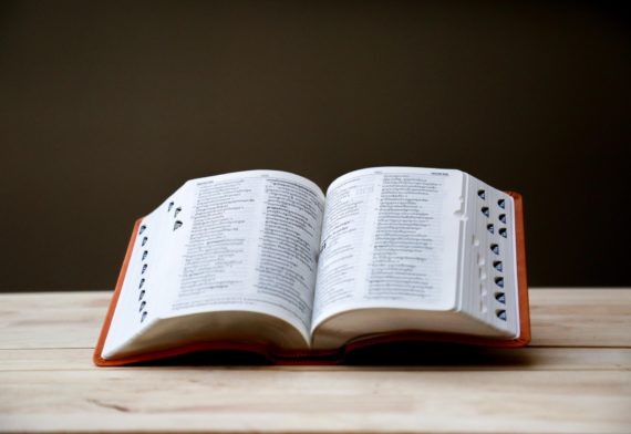 blog-image