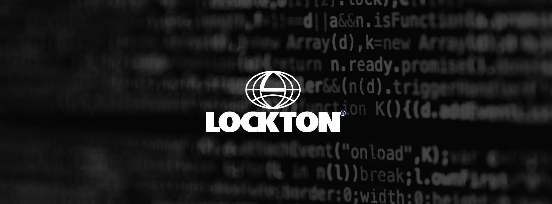 lockton cloud transformation case study
