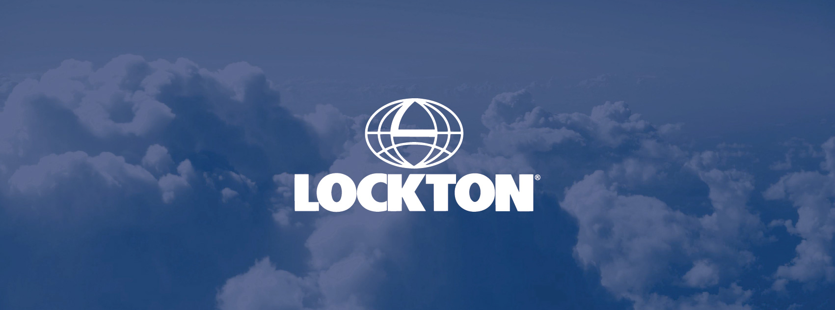 27G 1196-18260 Lockton Cloud Tx Website Image no text 01