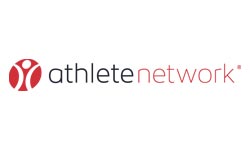 athletenetwork.jpg