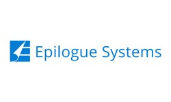 epiloguesystems.jpg