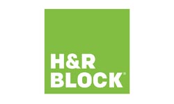 hrblock.jpg