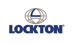 lockton.jpg