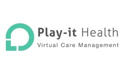 playithealth.jpg