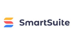 smartsuite.jpg