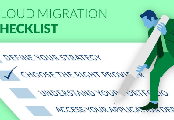 blog-image