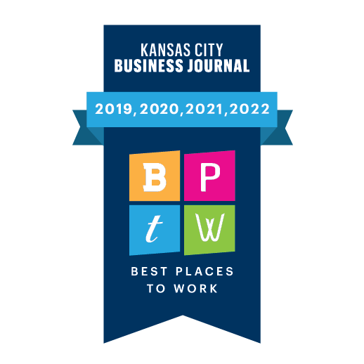 Kansas City Business Journal Artboard