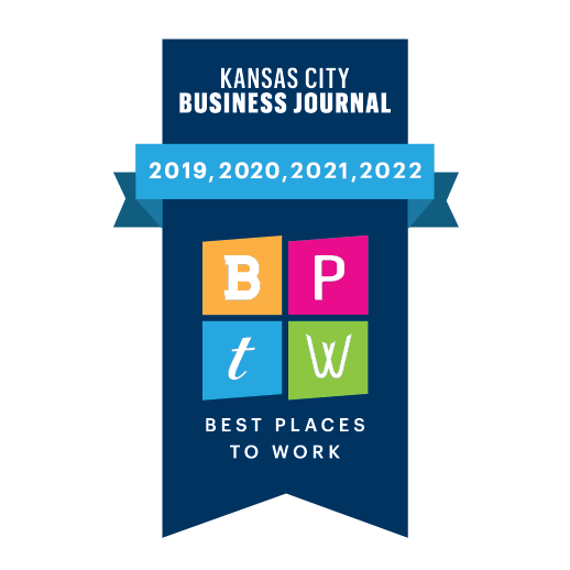 Kansas City Business Journal Artboard