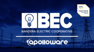 BEC/Apolloware Logo