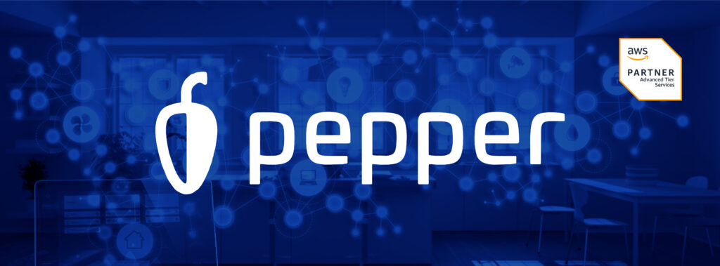 27G Pepper Case Study Web Header