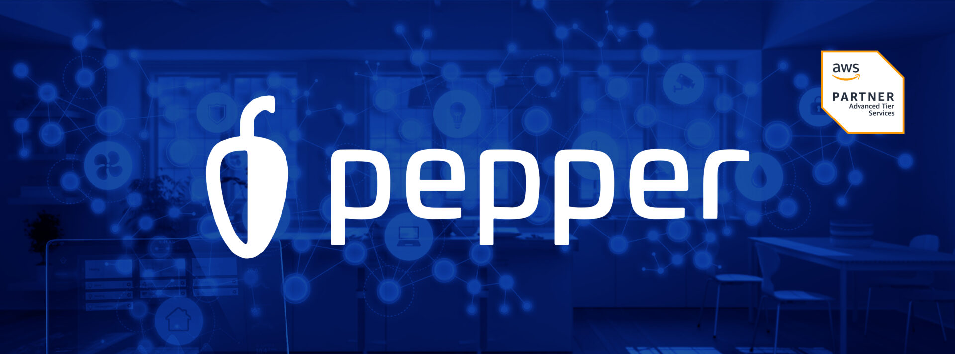 27G Pepper Case Study Web Header