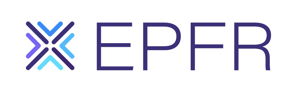 EPFR Logo Web large