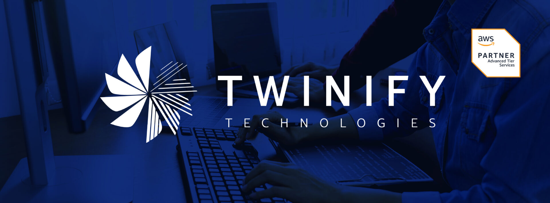 3940 Twinify Case Study Web Header v2