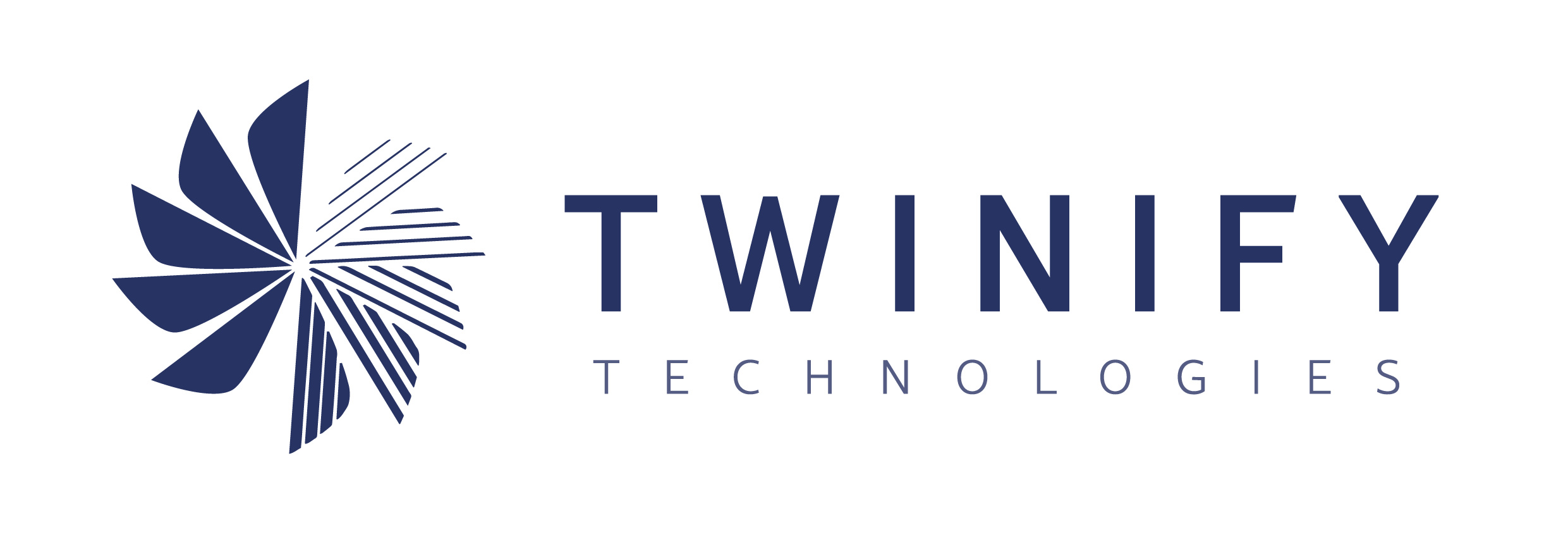 Twinify Logo 1