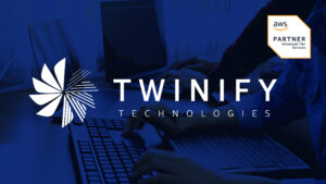 Twinify Case Study Web Header 2