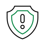 data security icon