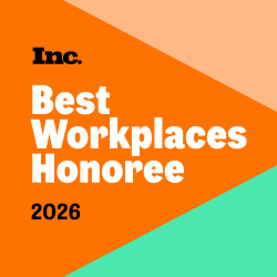 Inc_BW_Social_Toolkit_2026__1080x1080
