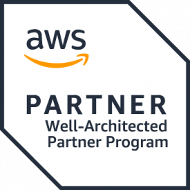 aws-well-architected-partner-badge